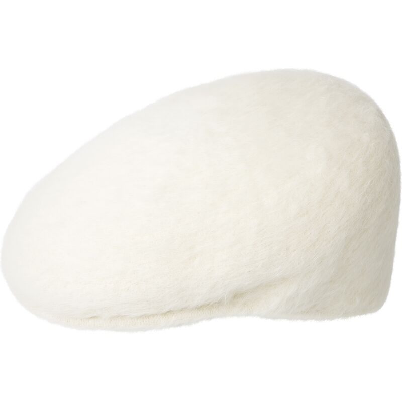 berety-krem-furgora-504-kangol