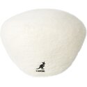 berety-krem-furgora-504-kangol
