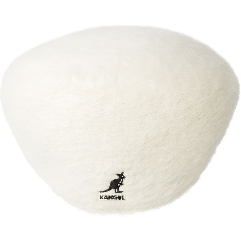 berety-krem-furgora-504-kangol
