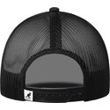 czapki-zakrzywiona-czarny-snapback-lowrider-kangol