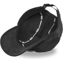 czapki-zakrzywiona-5-panel-czarny-tasma-regulowana-c5p-vel05-von-dutch