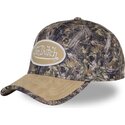 czapki-zakrzywiona-bezowy-snapback-reka03-von-dutch