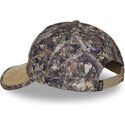 czapki-zakrzywiona-bezowy-snapback-reka03-von-dutch
