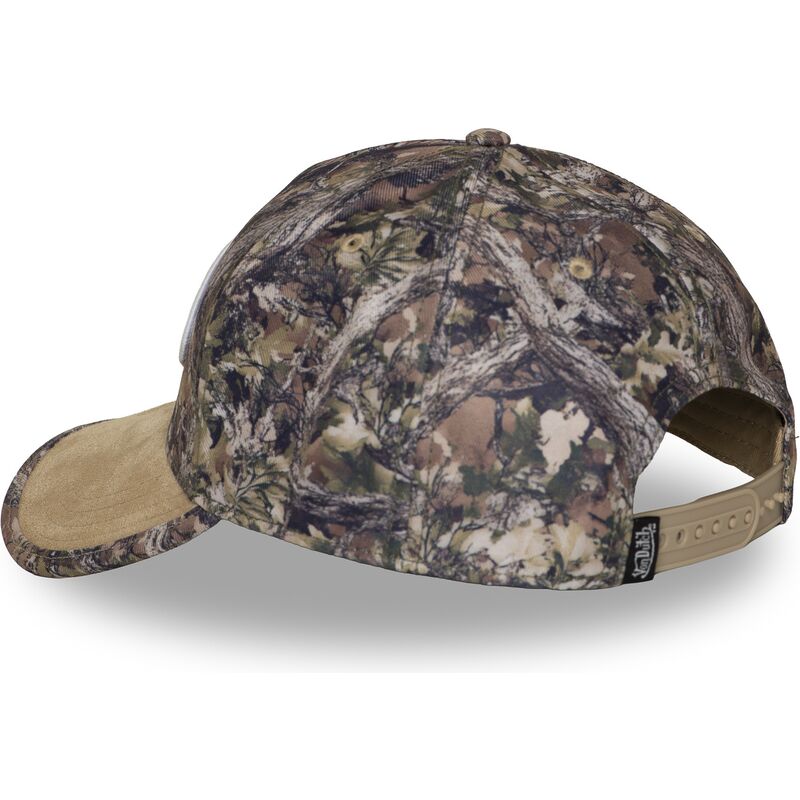 czapki-zakrzywiona-bezowy-snapback-reka03-von-dutch