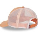 gorra-trucker-naranja-y-blanca-kylie-pe-de-von-dutch