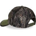 czapki-zakrzywiona-zielony-snapback-reka01-von-dutch