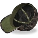 czapki-zakrzywiona-zielony-snapback-reka01-von-dutch