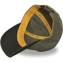 czapki-zakrzywiona-zielony-snapback-terry-fk-von-dutch