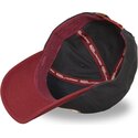 czapki-zakrzywiona-granatowy-snapback-terry-fv-von-dutch