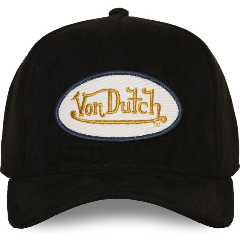 czapki-zakrzywiona-czarny-snapback-fur-fn-von-dutch czapki-zakrzywiona-czarny-snapback-fur-fn-von-dutch