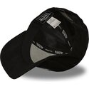 czapki-zakrzywiona-czarny-snapback-fur-fn-von-dutch