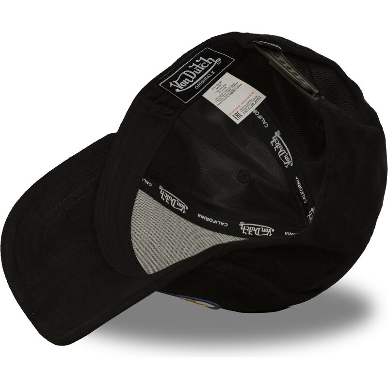 czapki-zakrzywiona-czarny-snapback-fur-fn-von-dutch czapki-zakrzywiona-czarny-snapback-fur-fn-von-dutch