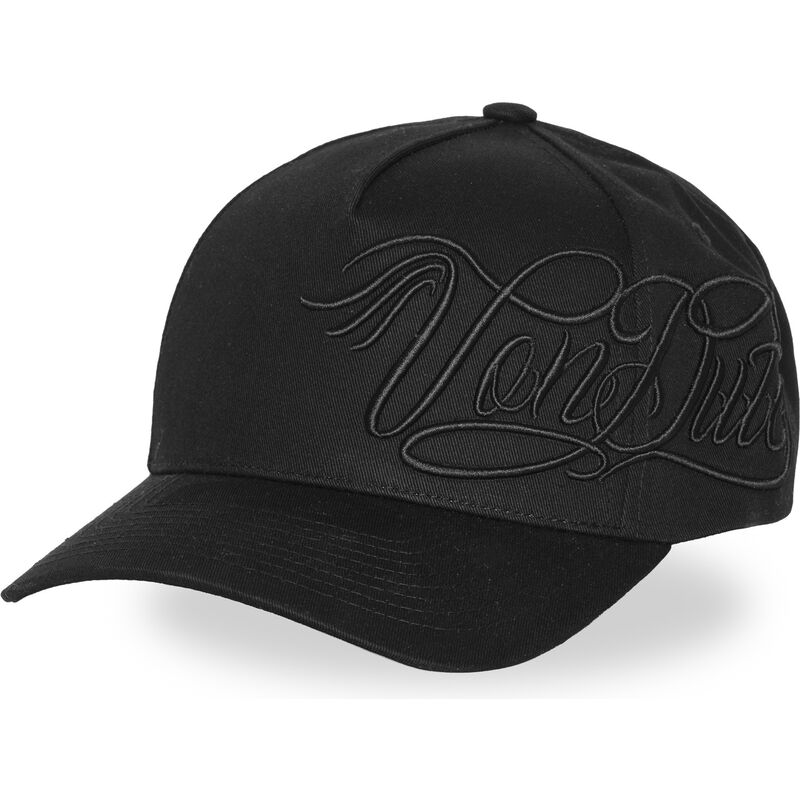 czapki-zakrzywiona-czarny-snapback-chi04-von-dutch