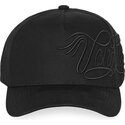 czapki-zakrzywiona-czarny-snapback-chi04-von-dutch