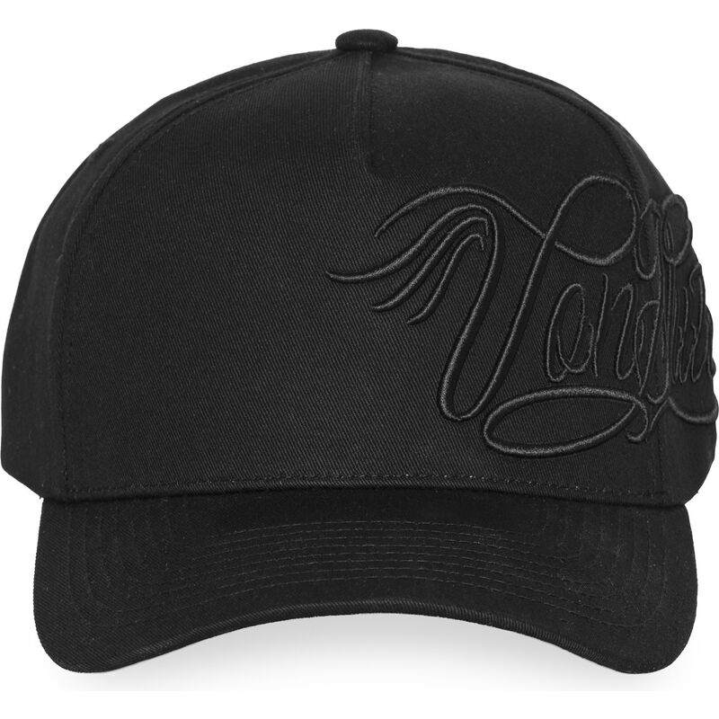 czapki-zakrzywiona-czarny-snapback-chi04-von-dutch