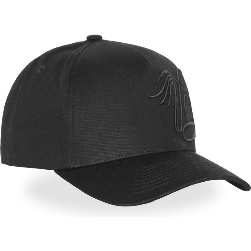 czapki-zakrzywiona-czarny-snapback-chi04-von-dutch