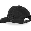czapki-zakrzywiona-czarny-snapback-chi04-von-dutch