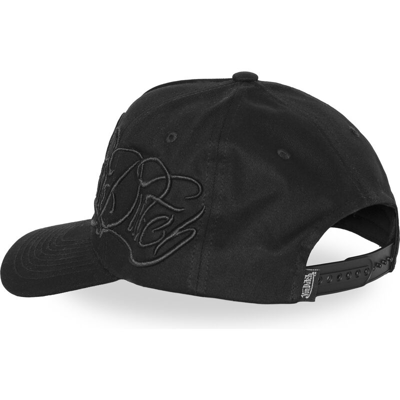 czapki-zakrzywiona-czarny-snapback-chi04-von-dutch