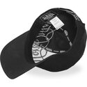 czapki-zakrzywiona-czarny-snapback-chi04-von-dutch