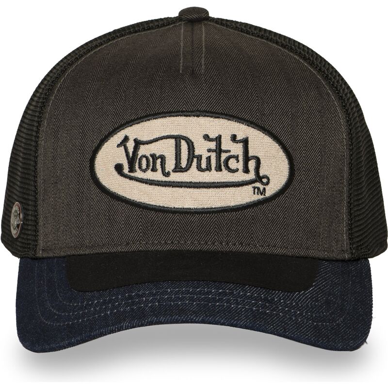 czapki-zakrzywiona-szary-snapback-shield06-von-dutch czapki-zakrzywiona-szary-snapback-shield06-von-dutch