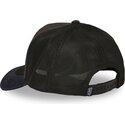 czapki-zakrzywiona-szary-snapback-shield06-von-dutch