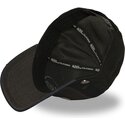 czapki-zakrzywiona-szary-snapback-shield06-von-dutch