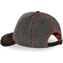 czapki-zakrzywiona-szary-tasma-regulowana-retro16-von-dutch