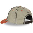 czapki-zakrzywiona-wielokolorowy-tasma-regulowana-retro18-von-dutch