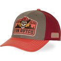 czapki-zakrzywiona-wielokolorowy-snapback-sem13-von-dutch