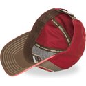 czapki-zakrzywiona-wielokolorowy-snapback-sem13-von-dutch