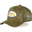 czapki-zakrzywiona-zielony-snapback-fur15-von-dutch