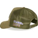czapki-zakrzywiona-zielony-snapback-fur15-von-dutch