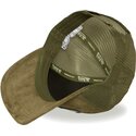 czapki-zakrzywiona-zielony-snapback-fur15-von-dutch