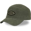 czapki-zakrzywiona-5-panel-zielony-tasma-regulowana-c5p-vel03-von-dutch
