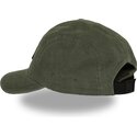 czapki-zakrzywiona-5-panel-zielony-tasma-regulowana-c5p-vel03-von-dutch