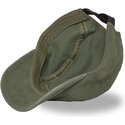 czapki-zakrzywiona-5-panel-zielony-tasma-regulowana-c5p-vel03-von-dutch