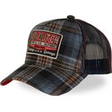 czapki-zakrzywiona-granatowy-snapback-car09-von-dutch