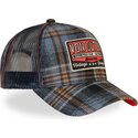 czapki-zakrzywiona-granatowy-snapback-car09-von-dutch