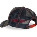 czapki-zakrzywiona-granatowy-snapback-car09-von-dutch