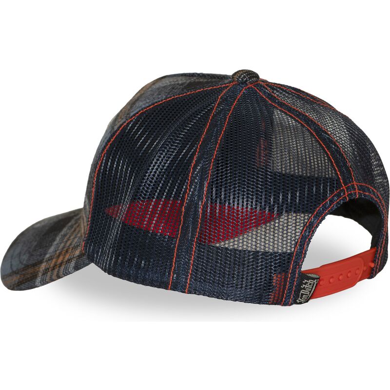 czapki-zakrzywiona-granatowy-snapback-car09-von-dutch