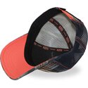 czapki-zakrzywiona-granatowy-snapback-car09-von-dutch