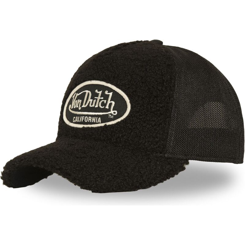 czapki-zakrzywiona-czarny-snapback-sher-nr-von-dutch
