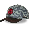 czapki-zakrzywiona-wielokolorowy-snapback-ns7-kak-kakashi-hatake-naruto-capslab
