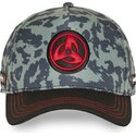 czapki-zakrzywiona-wielokolorowy-snapback-ns7-kak-kakashi-hatake-naruto-capslab