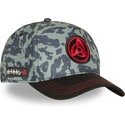 czapki-zakrzywiona-wielokolorowy-snapback-ns7-kak-kakashi-hatake-naruto-capslab