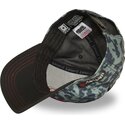 czapki-zakrzywiona-wielokolorowy-snapback-ns7-kak-kakashi-hatake-naruto-capslab