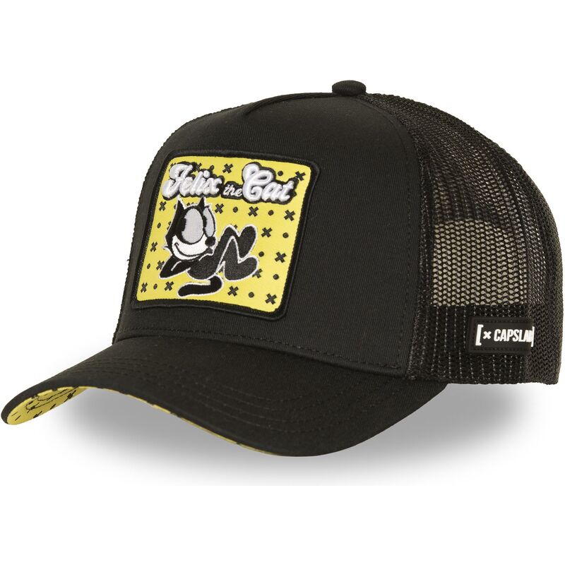 czapki-zakrzywiona-czarny-snapback-flx1-cro-felix-capslab