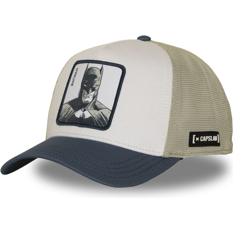 czapki-zakrzywiona-bezowy-snapback-dc12-bico-batman-dc-comics-capslab