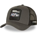 czapki-zakrzywiona-szary-snapback-ff01-dri-fast-furious-capslab