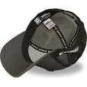 czapki-zakrzywiona-szary-snapback-ff01-dri-fast-furious-capslab